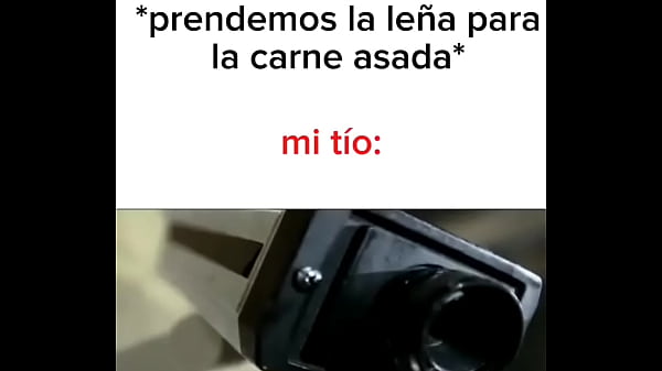 Nonton Hola Tik Tok, Volvi Y Ahora En Xvideos thumbnail
