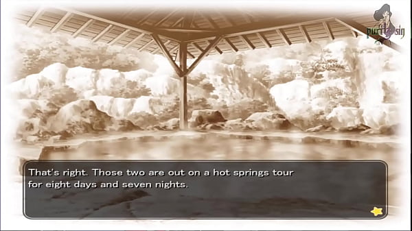 Play MP4 - My Girlfriend Is the President Part 1