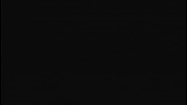 Nonton Kawano Shinobu thumbnail