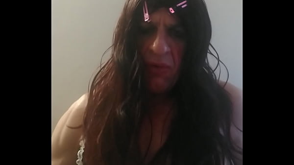 Play MP4 - Need black man