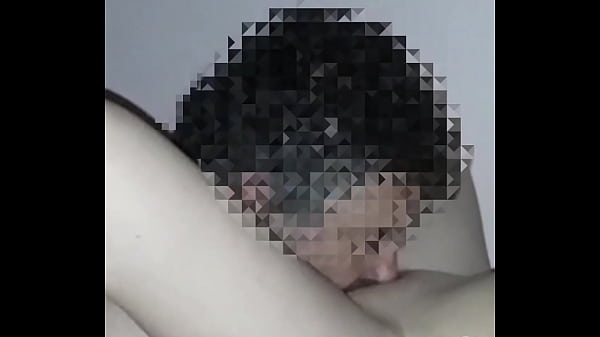 Que Chupada Gostosa thumbnail