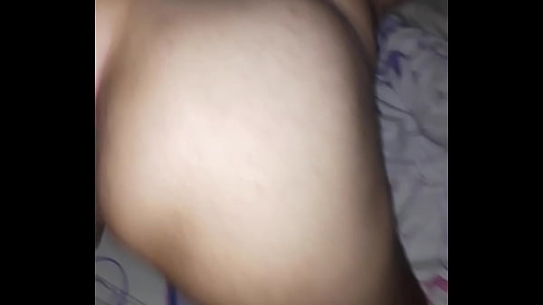 Namorada_gosta dedar imaginando_que outro esta comendo ela