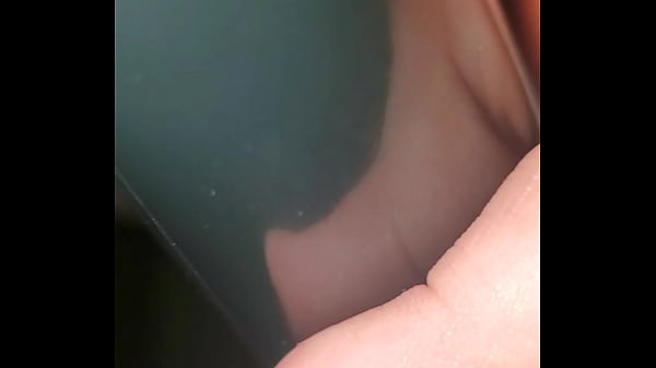 Play MP4 - My juicy cute butt gaping and squirting luv juices