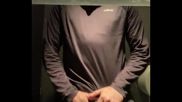 Un Poco De Locura Al A&ntilde;o No Hace Da&ntilde;o. thumbnail