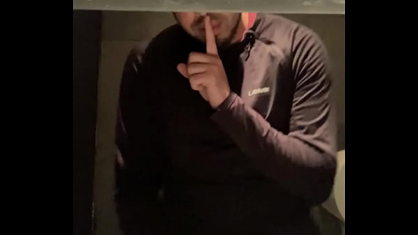 Nonton Un Poco De Locura Al A&ntilde;o No Hace Da&ntilde;o. thumbnail