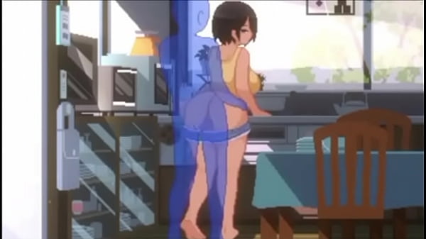 Linda Bailando Sss thumbnail