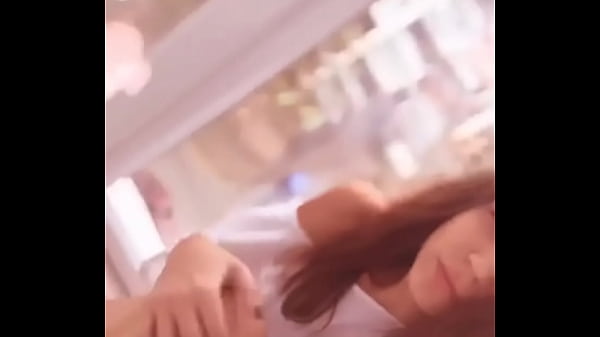 I&rsquo;m not crazy i&rsquo;m free 