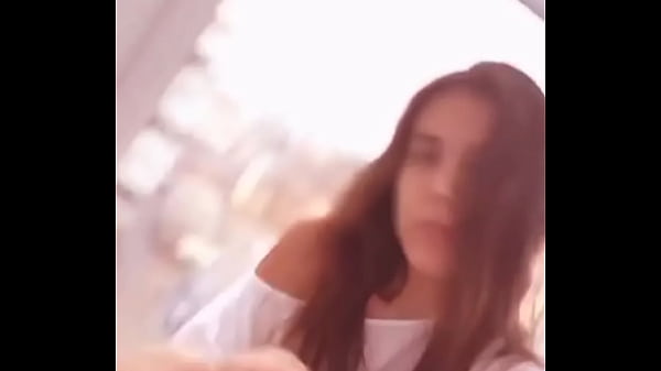 I&rsquo;m not crazy i&rsquo;m free 