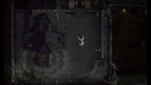 Проходження гри Орден Буття Частина 42