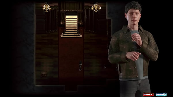 Play MP4 - Complete Gameplay - The Genesis Order&comma; Part 42