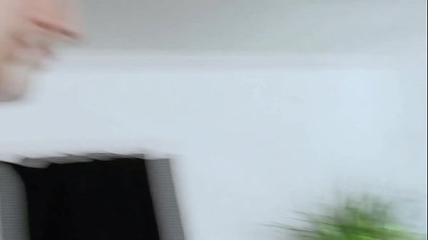 Nonton Grabbing Her Breasts While Fucking Her Makes Mandy More Gaze Off thumbnail