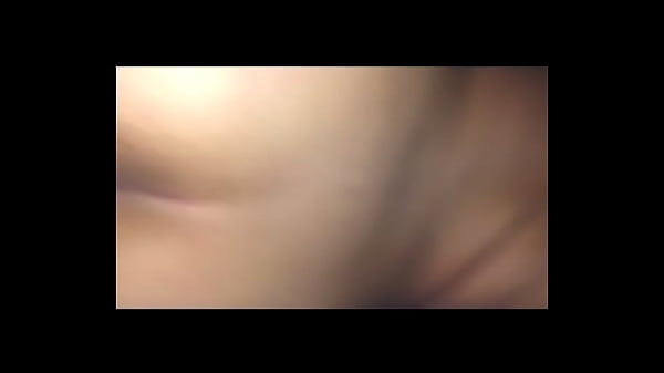 Nonton Doggystyle thumbnail