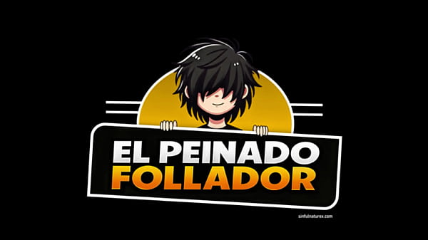 Nonton Culona Blanca Adora El Sexo En Lencer&iacute;a thumbnail