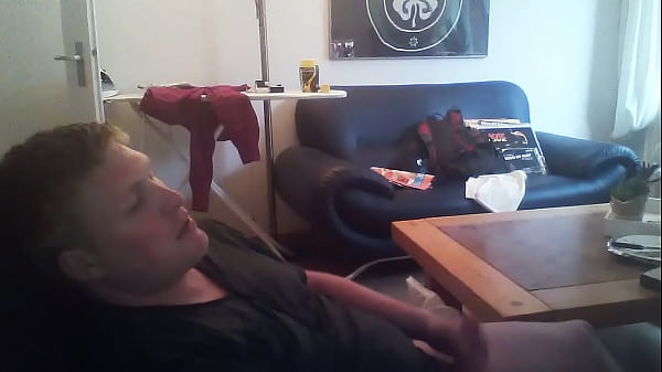 Play MP4 - WIN 20160524 17 59 30 Pro