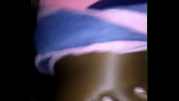 Nonton Oilydiamond Gets Her Cheeks Beat thumbnail