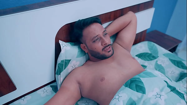 Nonton Sexy Slim Nurse Fucked Hard By Her Patient While She Was Checking His Health thumbnail