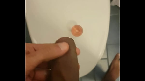 Nonton 20171118 225158 thumbnail