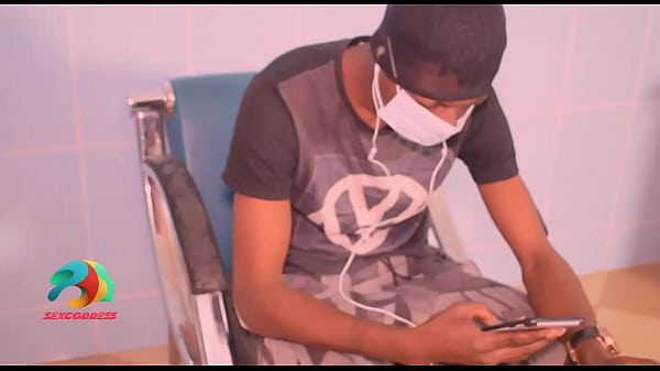 Play MP4 - My step mom's friend step daughter is a little slut