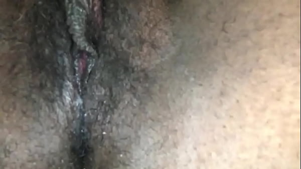 Play MP4 - Late night play