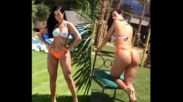 Play MP4 - Dai Macedo - Instagram - suplex &lpar;NN&rpar;