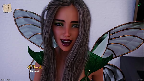 Being A Dik_256 Chick Route