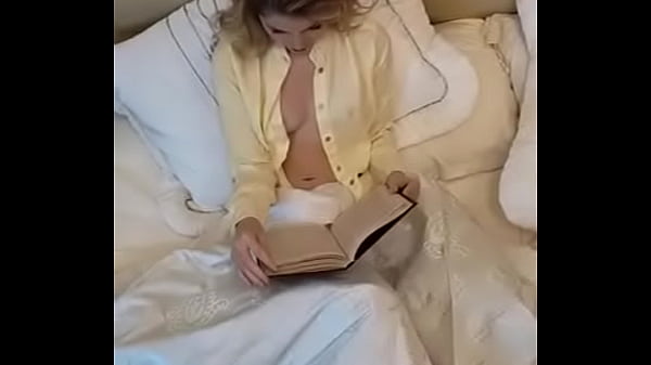 Nonton Императрица кончает thumbnail