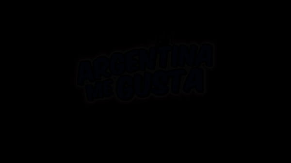 Holy amazing round ass in super tight jeans what a jean fetish dream