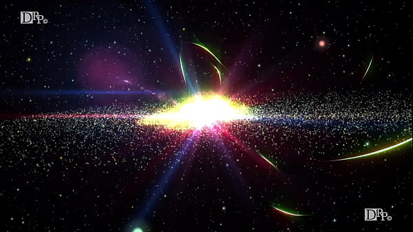 Nonton Pervert's License2 thumbnail