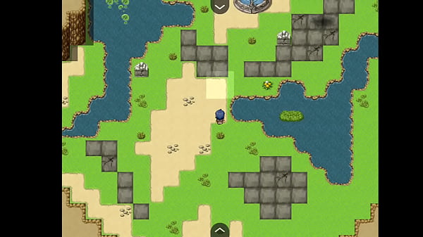 Nonton Walking Through Paradise 2nd Stage End Event Gameplay thumbnail