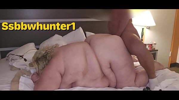 Anonymous Ssbbw Diamond thumbnail