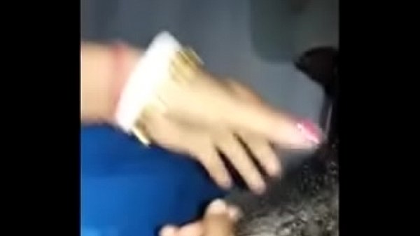 Play MP4 - Verification video