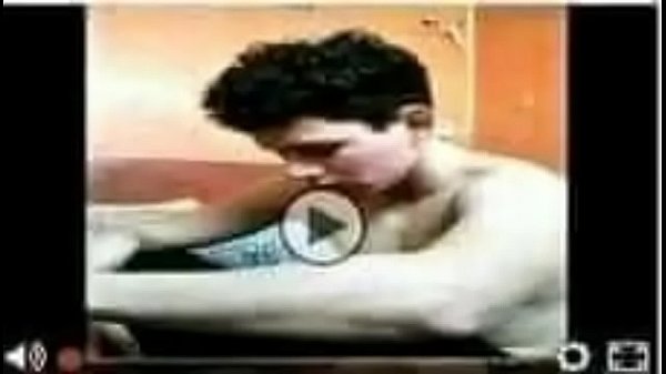 Putita coreana culona puta ruega por vergota Argentina en su culo le duele Y PIDE M&Aacute_S joven precoz se viene a los 3 minutos, el dice &quot_LO SIENTO&quot_.