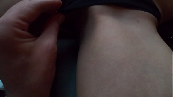 Play MP4 - cute teen blowjop