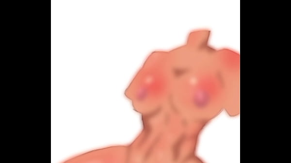 Pr&aacute;ctica torso nsfw 