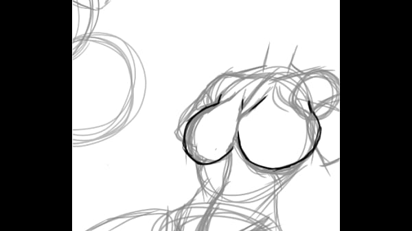Pr&aacute;ctica torso nsfw