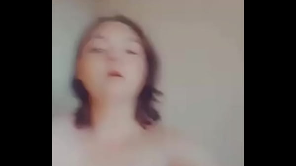 Nonton Jessicarabbit, Slutty Tease... She Can't Wait To Show You What Happens When She Slaps That Smooth Pussy thumbnail