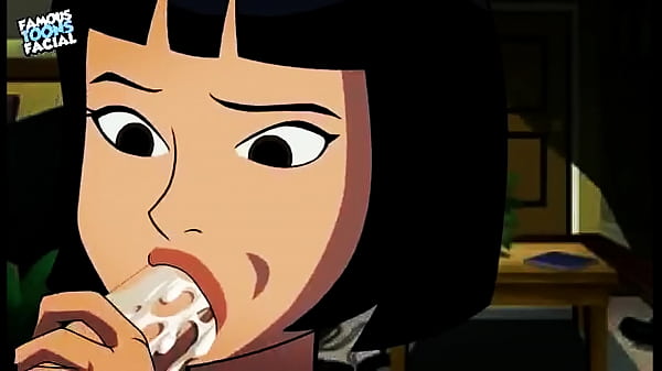 Animated porn rule 34 