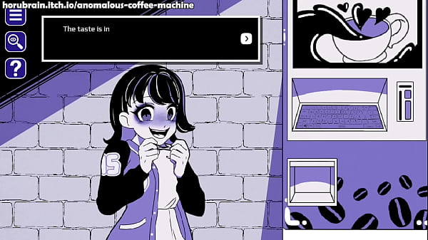 Acm  1234567891011121314Next SEXBOKEP adalah Website Bokep Indonesia Terbaru dan Terlengkap Gratis dimana Anda dapat menonton streaming video bokep dan download vidio bokep terbaru yang sedang viral dengan aplikasi bokep android, Aplikasi bokep free download simontok app terbaru 2026 for PC Mobile Online dan HP     Contact Us   DMCA   Disclamer   Privacy and Policy   Conditions of Use  &copy; 2026 SEXBOKEP All rights reserved