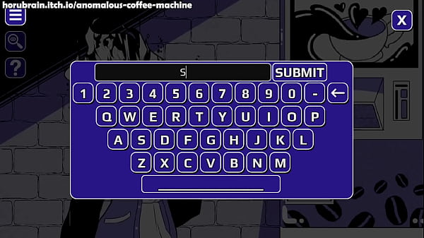 Play MP4 - FOOTJOB OF IMMORTAL FIRE GIRL