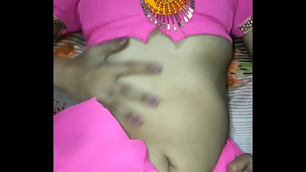 Play MP4 - Indian hot married bhabhi ki chudai