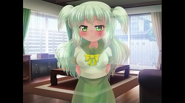 Nonton 愛妹-ゆいな ～ライブ2dアニメーション～ -なまイキ妹にわからせる兄- thumbnail