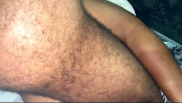 Colega De Quarto Tentou D&aacute; O Cu Pela Primeira Vez E N&atilde;o Aguentou thumbnail