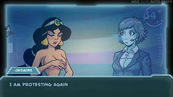 Play MP4 - Star Channel 34 Part 89