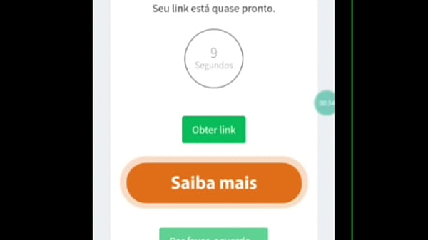 PACK DA OPSBREND NOS COMENTARIOS