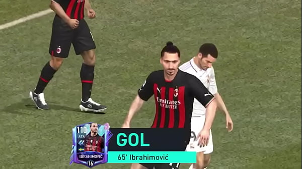 Nonton Kkkkkkkkkkkkkk thumbnail