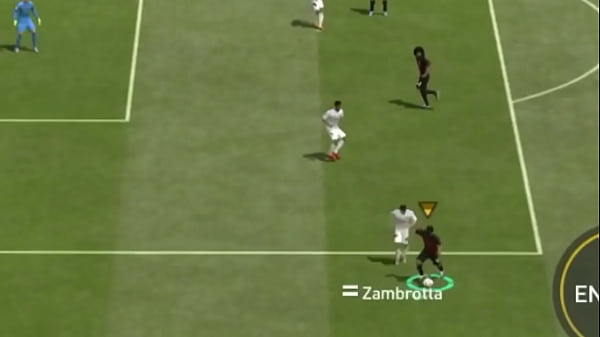 Nonton Kkkkkkkkkkkkkk thumbnail