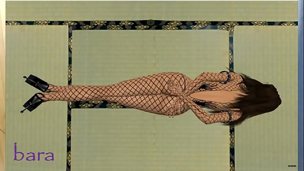 Escuela de o epixll posiciones de sumision