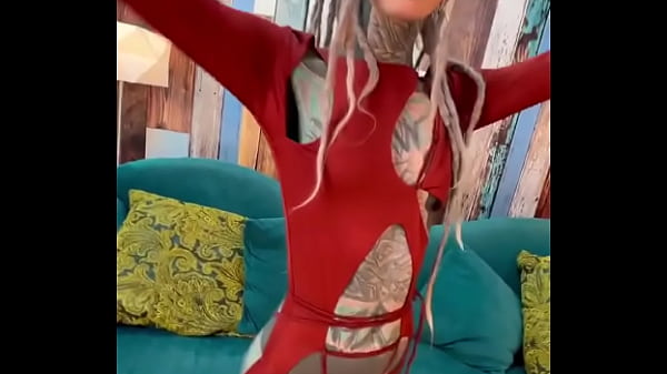 Do you like my tattoos ? They are from psyland25 .Check them out and get yours too. -#ink #tattoos #tattedup #inkedgirl... 