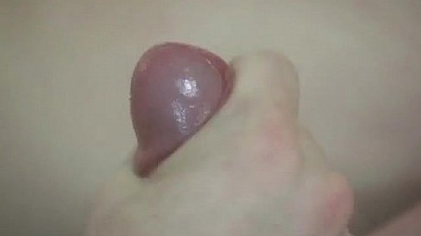 Teenage boys wearing boxers and gay teen boy loves taking sex toys in 