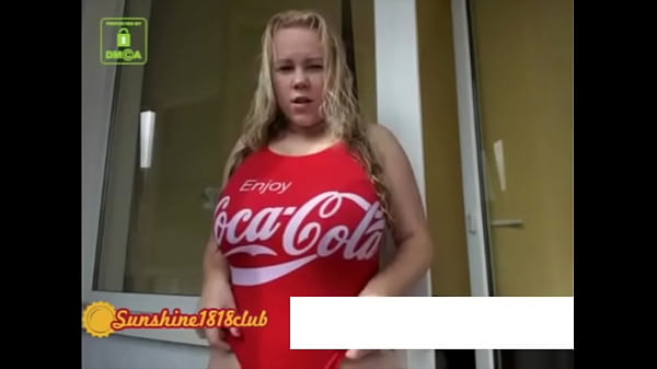 Play MP4 - webcams cams recorded outdoor July 22nd public webcam show